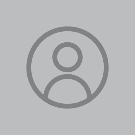 Placeholder for Staff member Michael Davy from ID_9ae27557210d